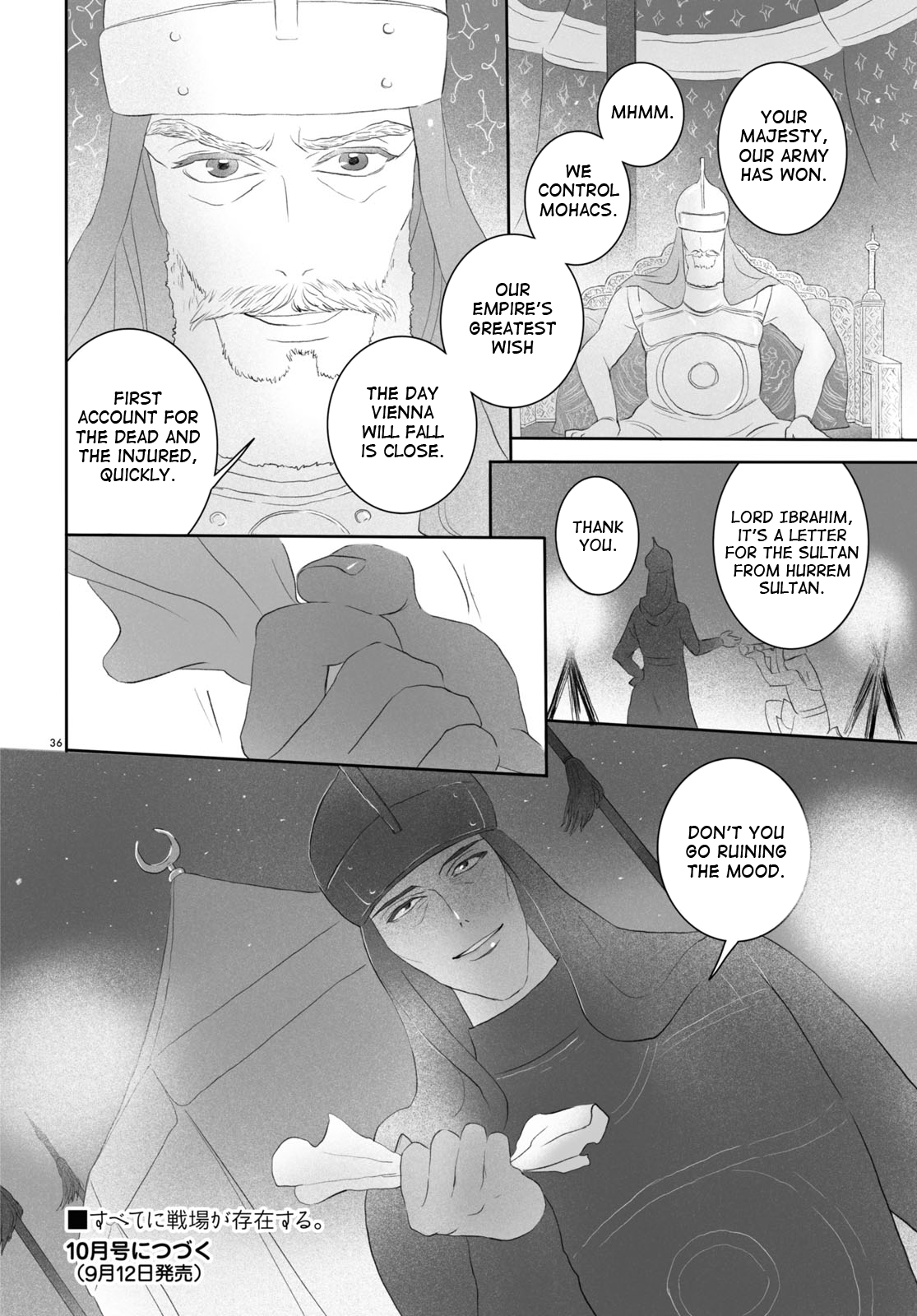 Page 36