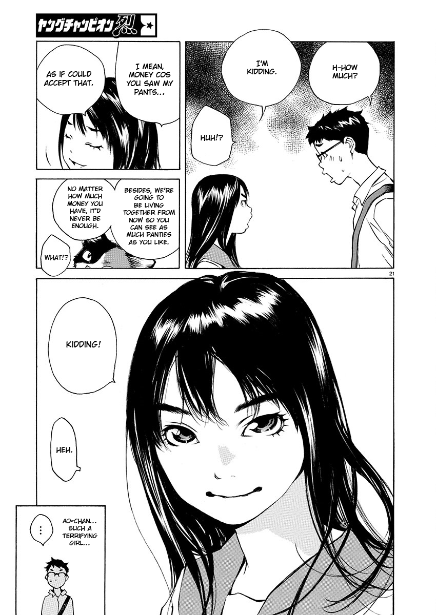 Page 22
