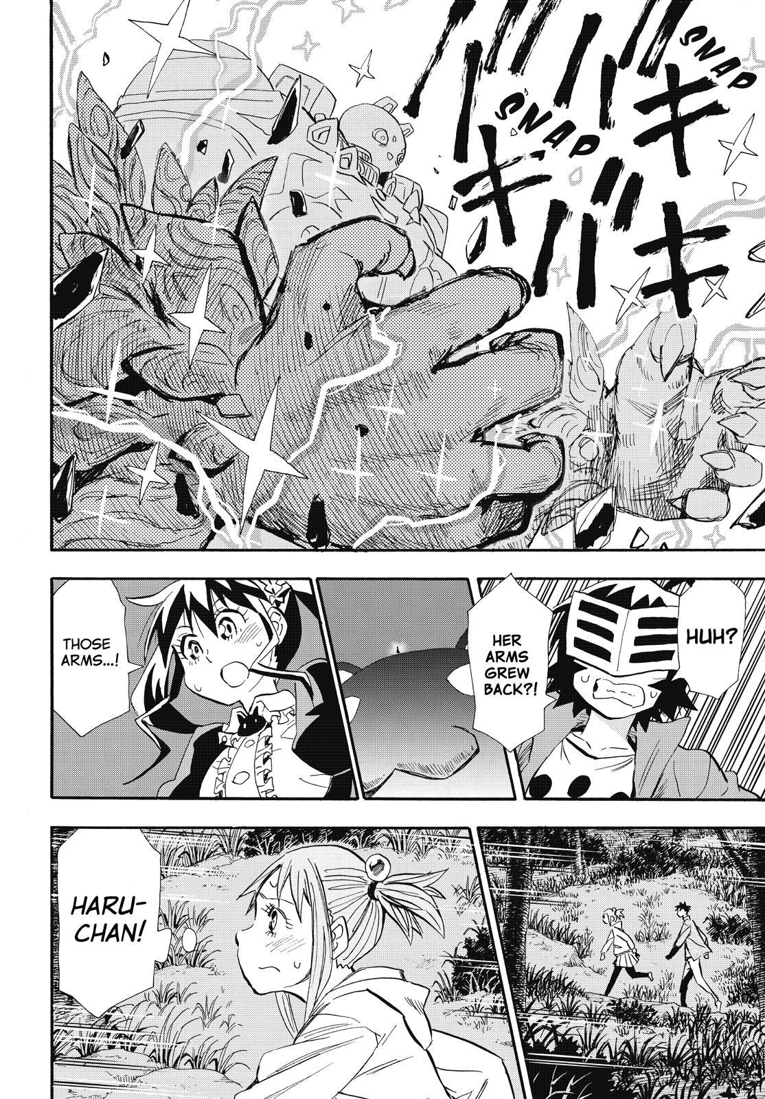 Page 34