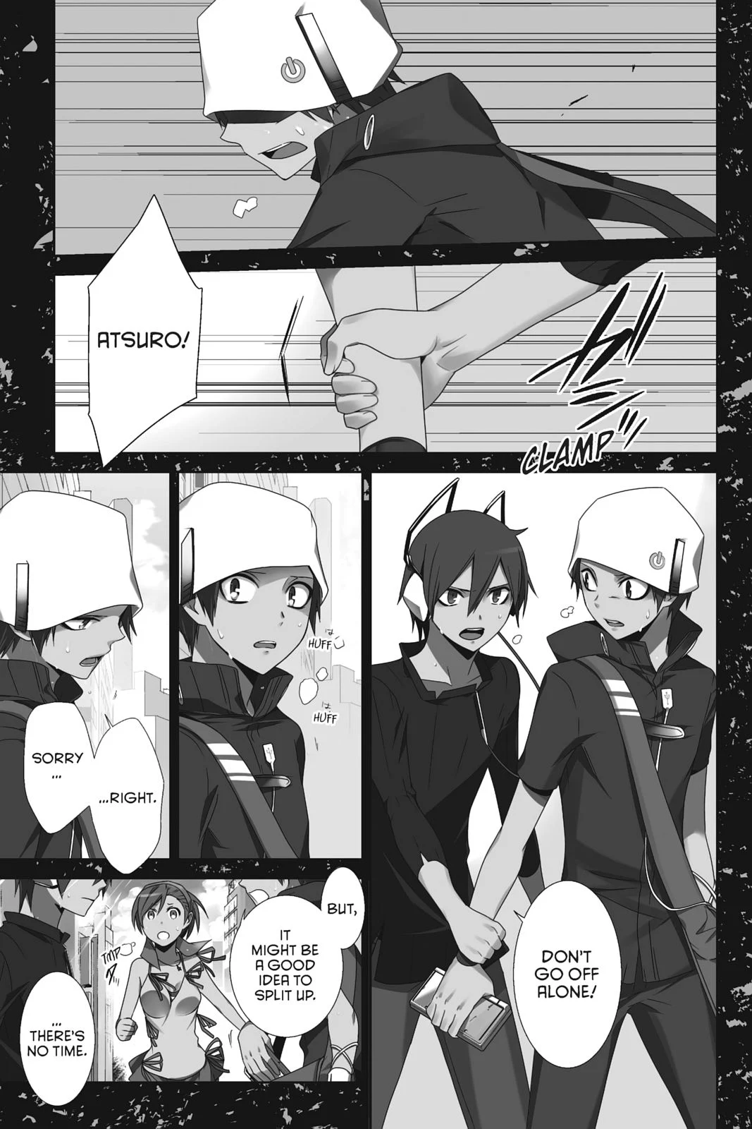 Page 1