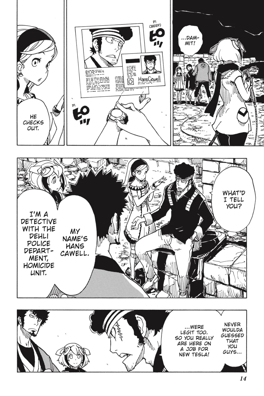 Page 14