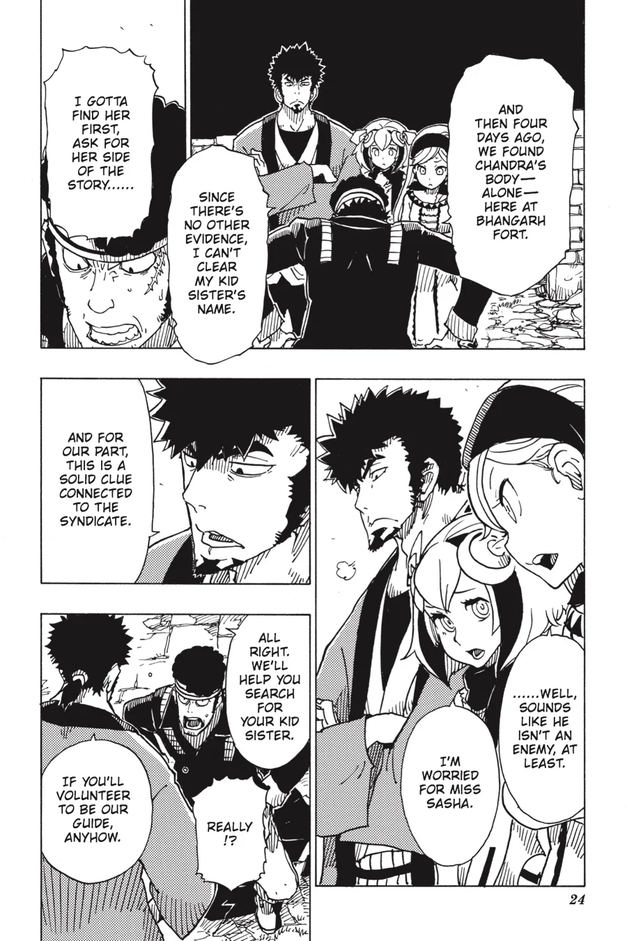 Page 24