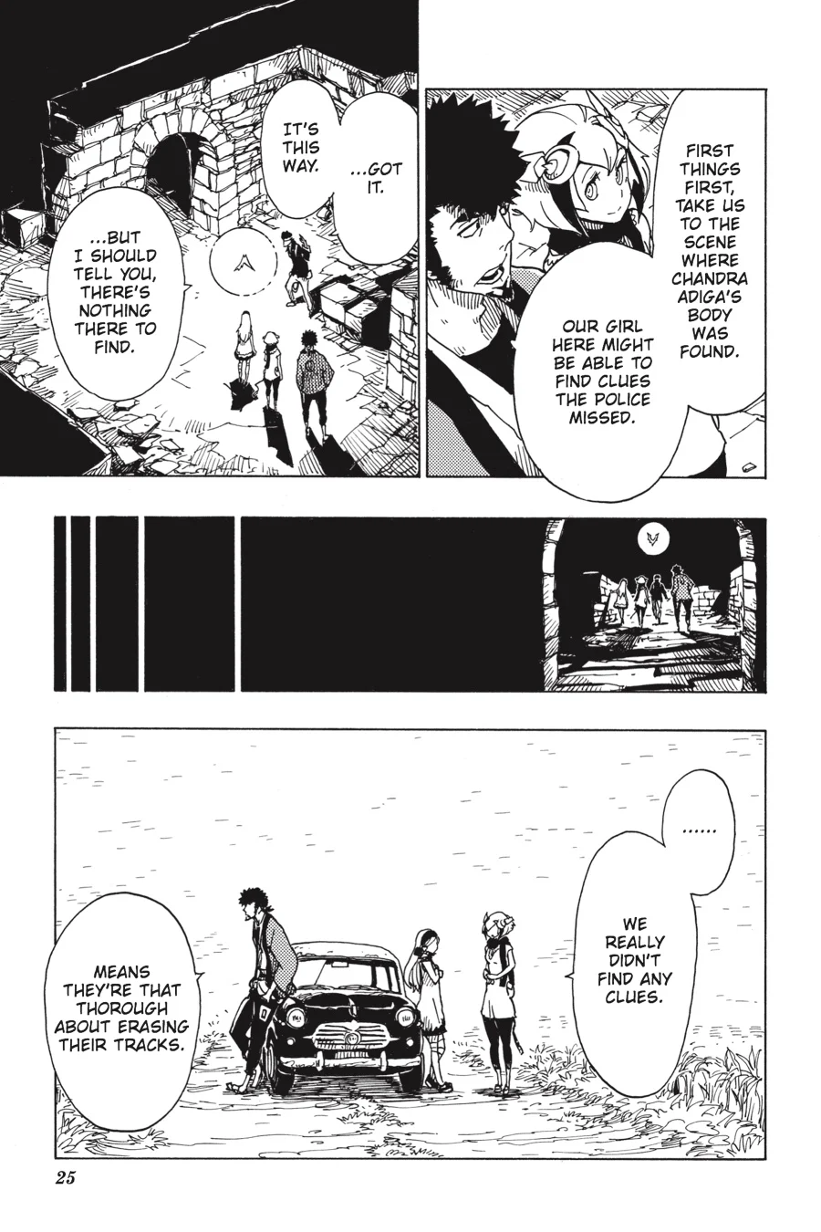 Page 25