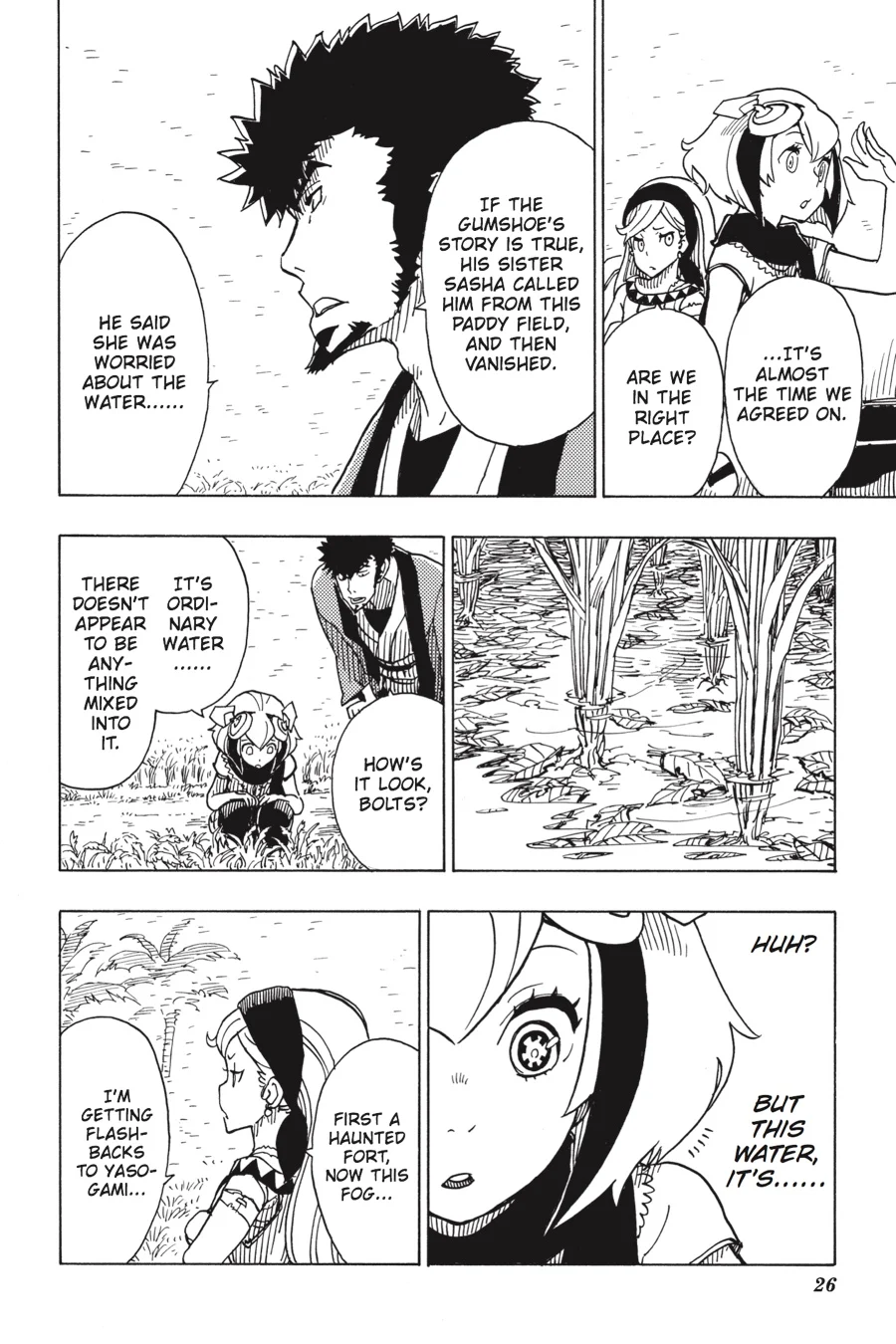 Page 26