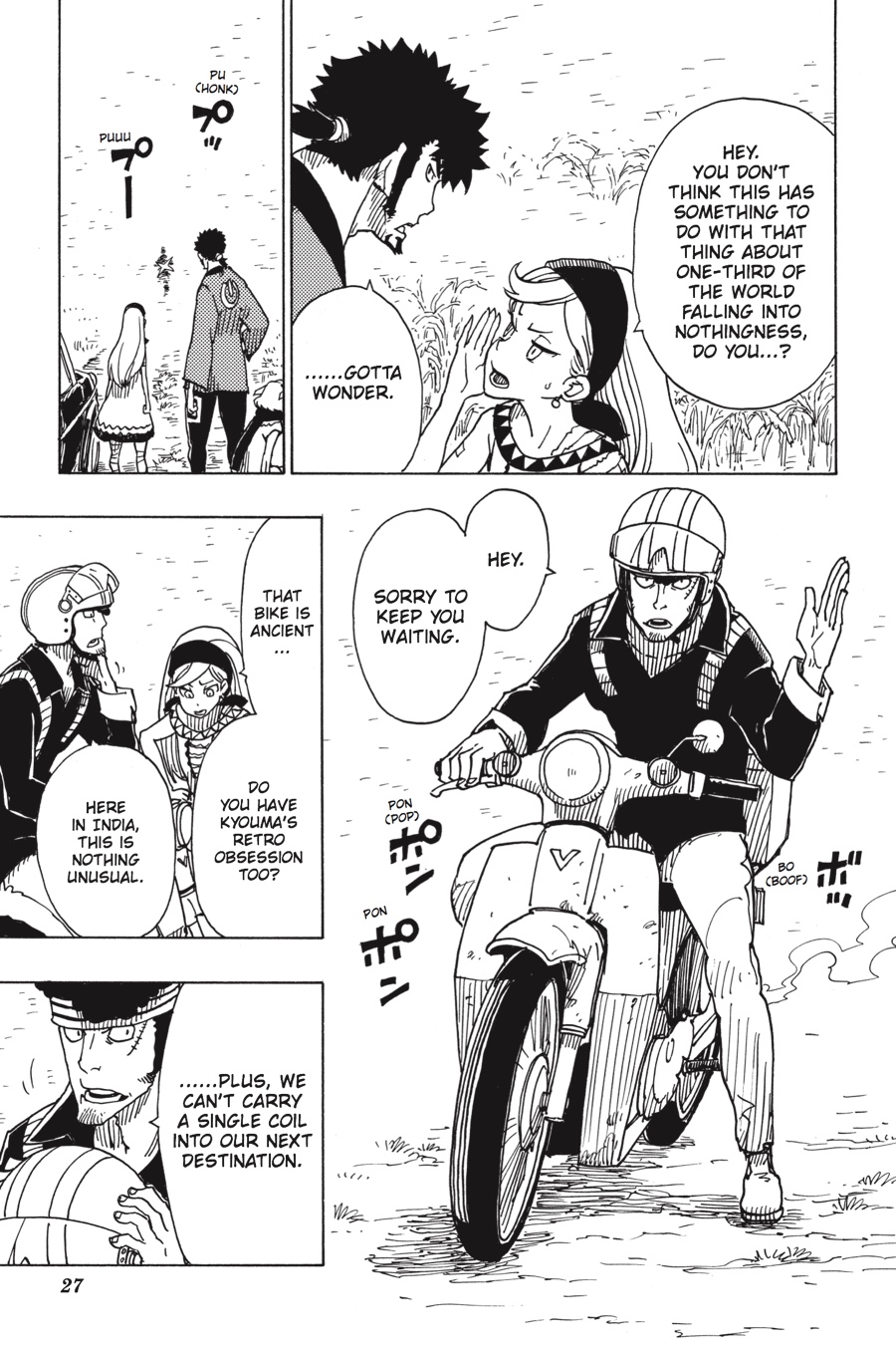 Page 27