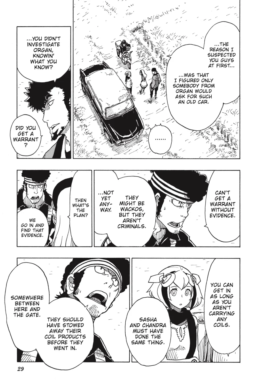Page 29