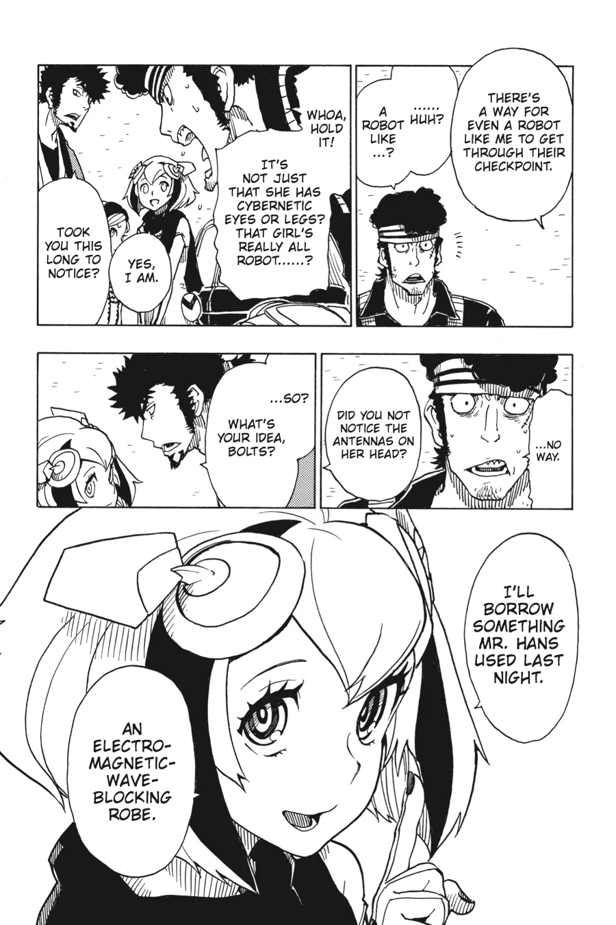 Page 31