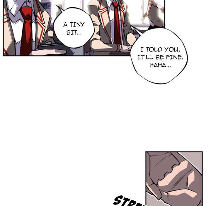 Page 99