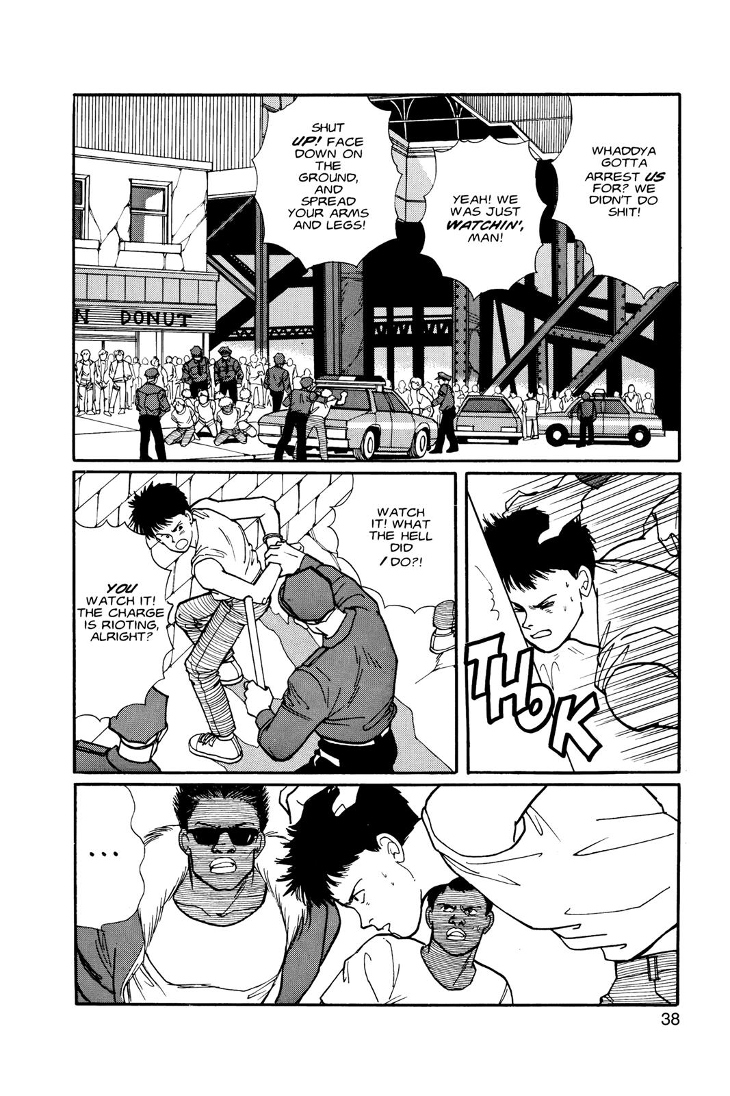 Page 39