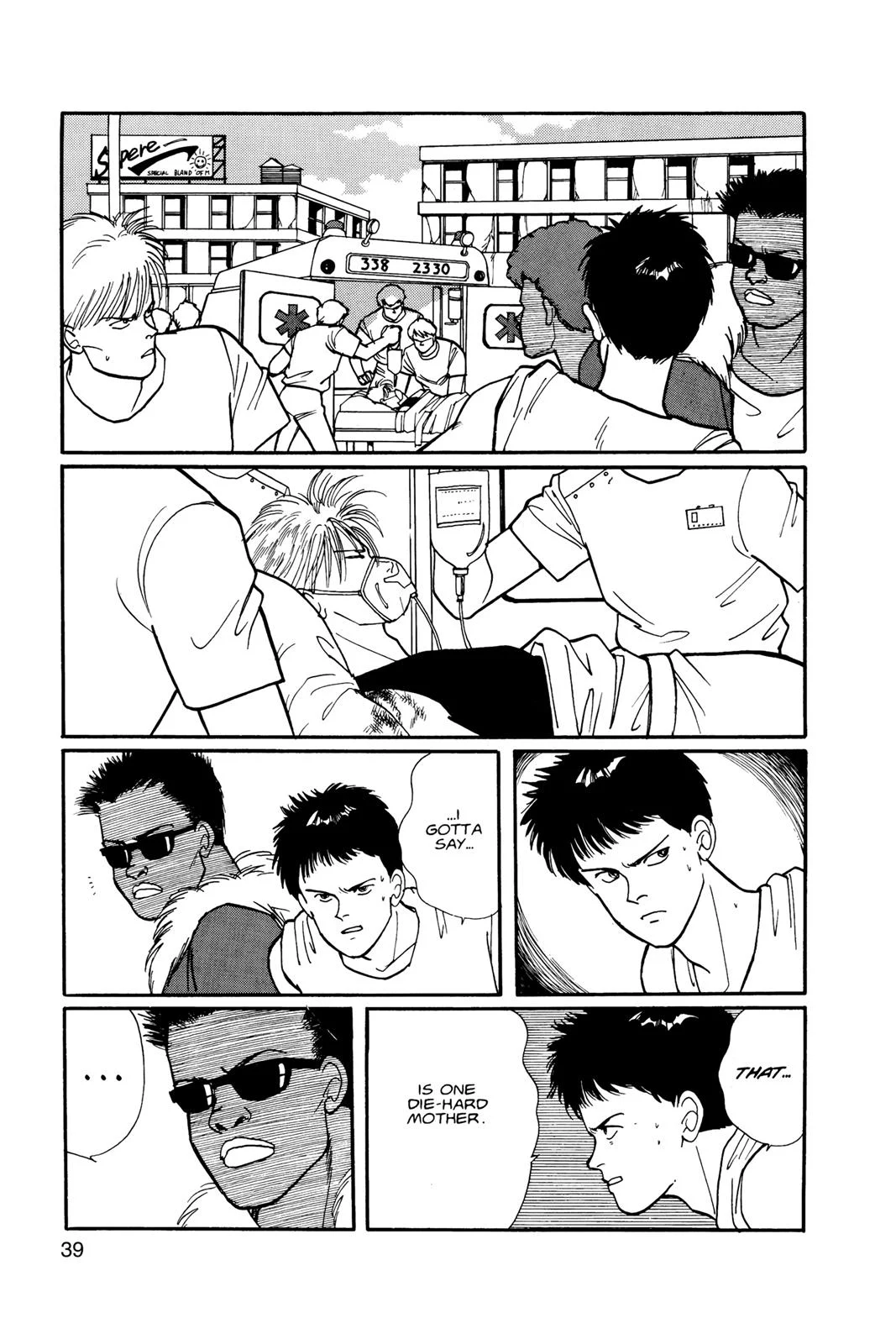 Page 40