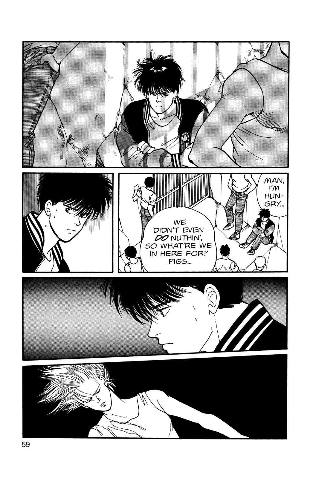 Page 60