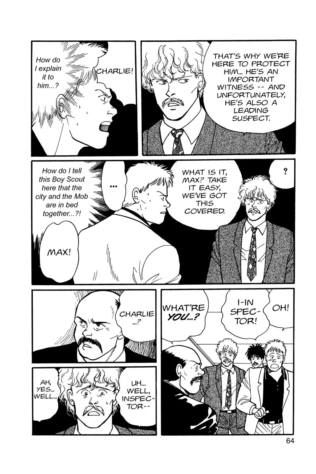 Page 65