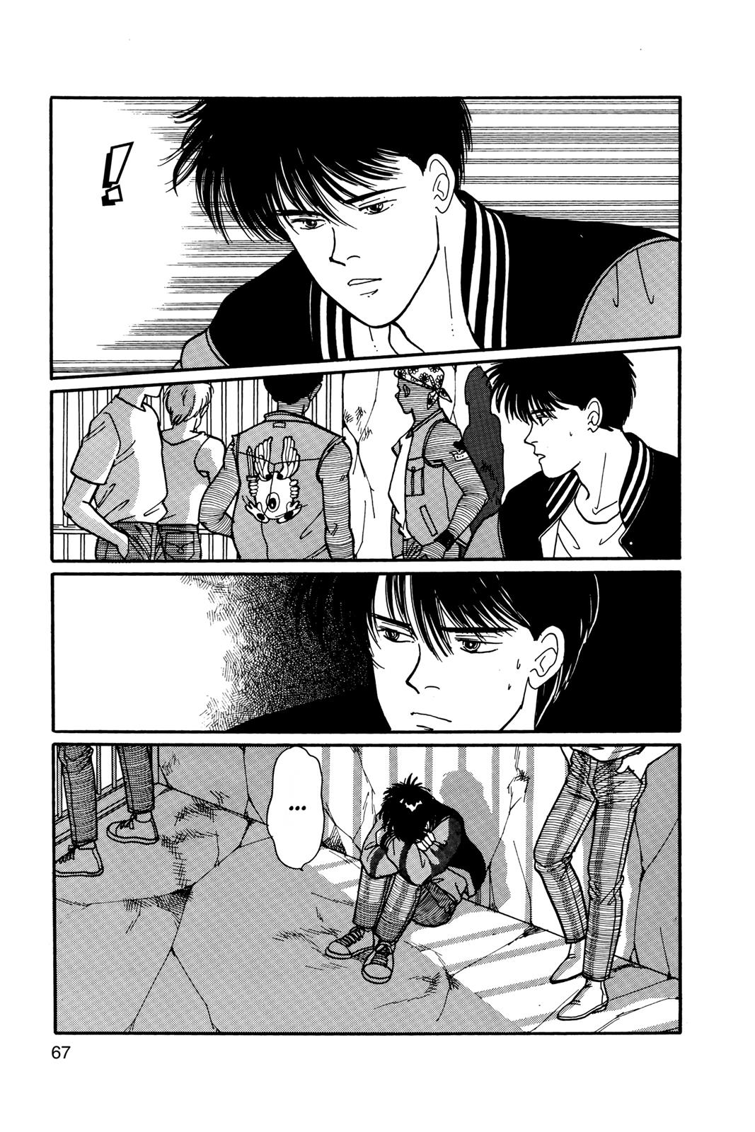 Page 68