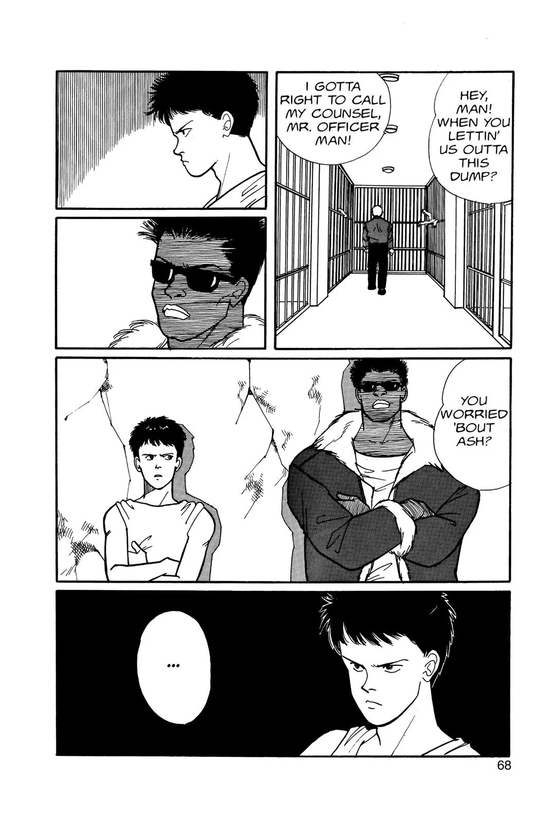 Page 69