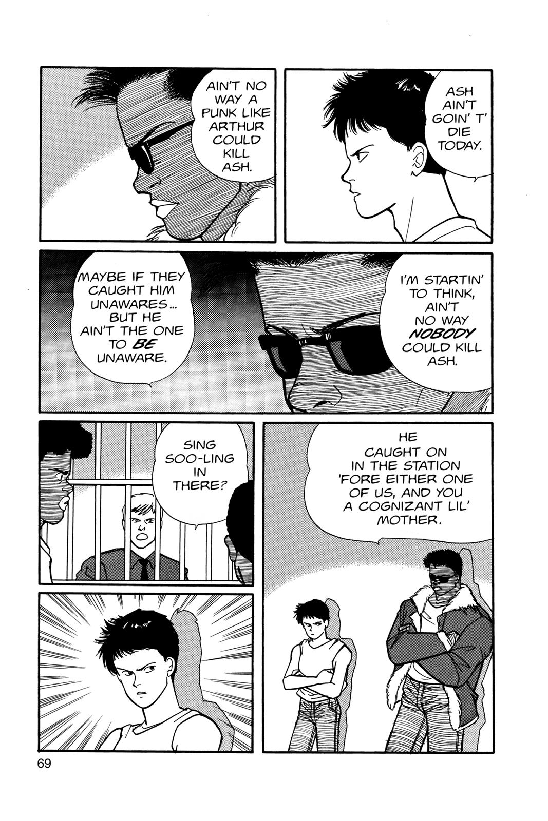 Page 70