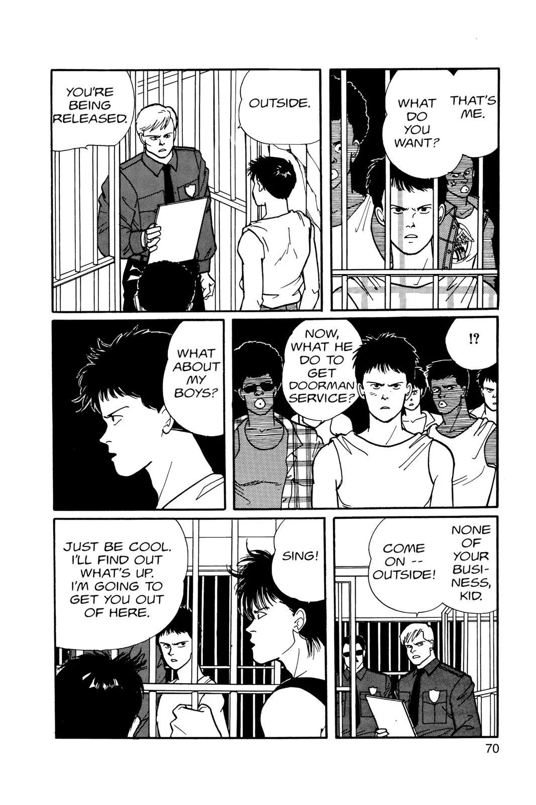 Page 71