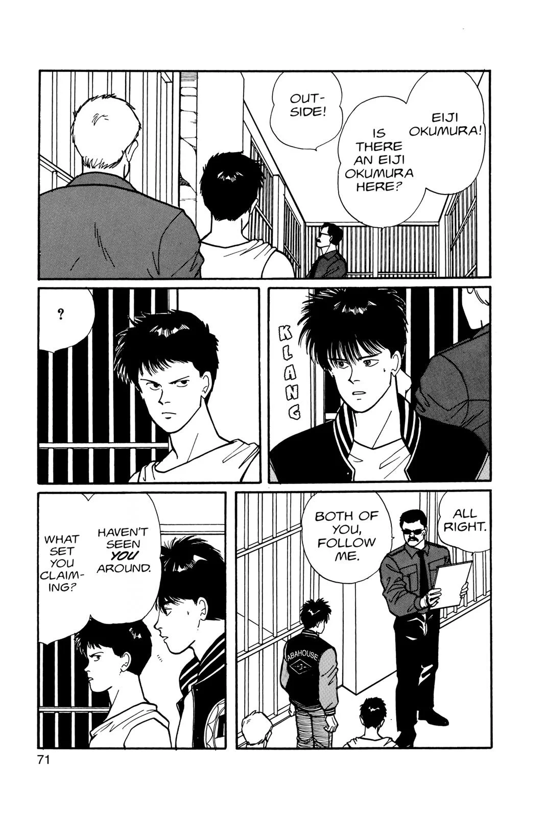 Page 72