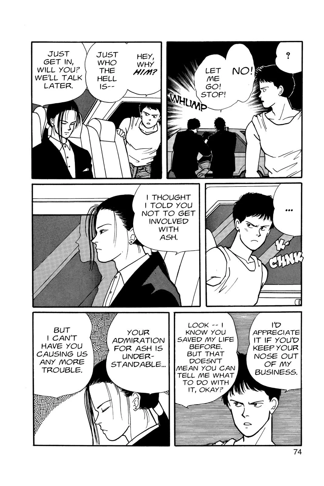 Page 75