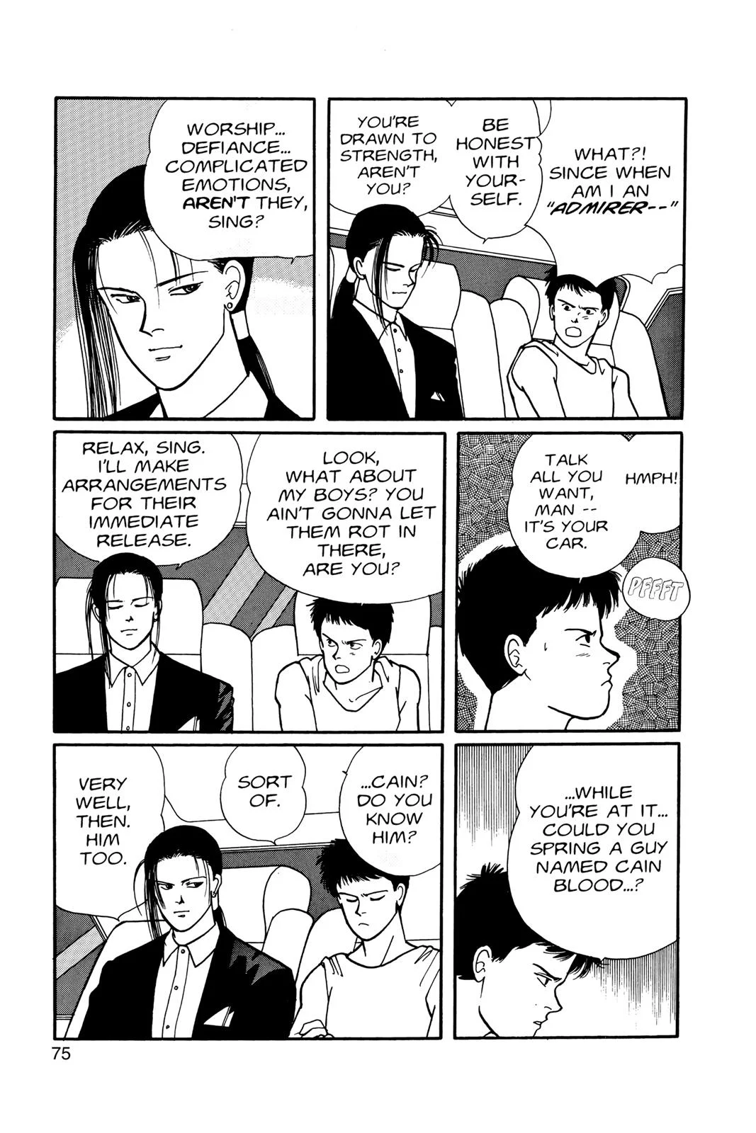 Page 76