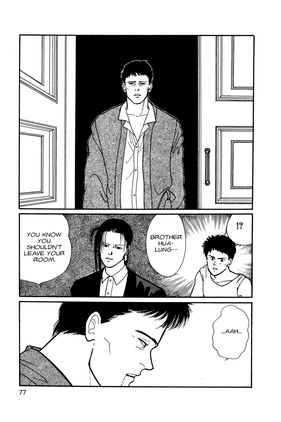 Page 78