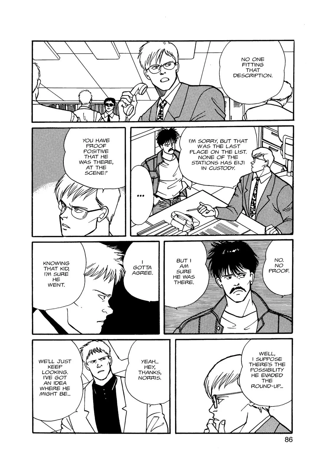 Page 87