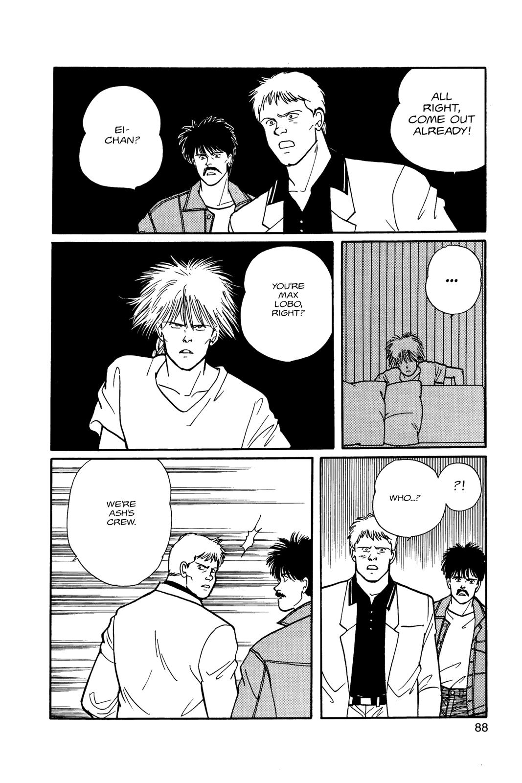 Page 89