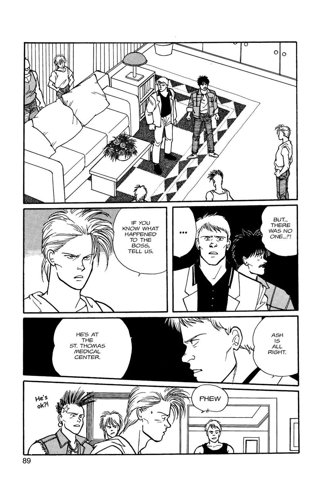 Page 90