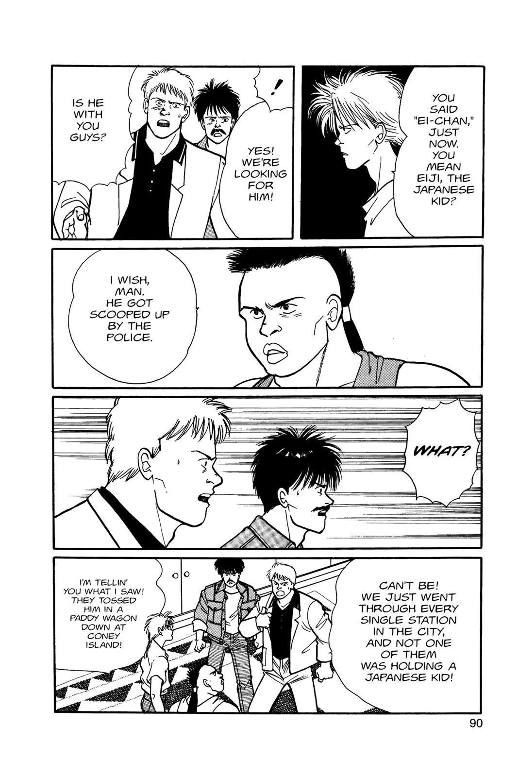 Page 91