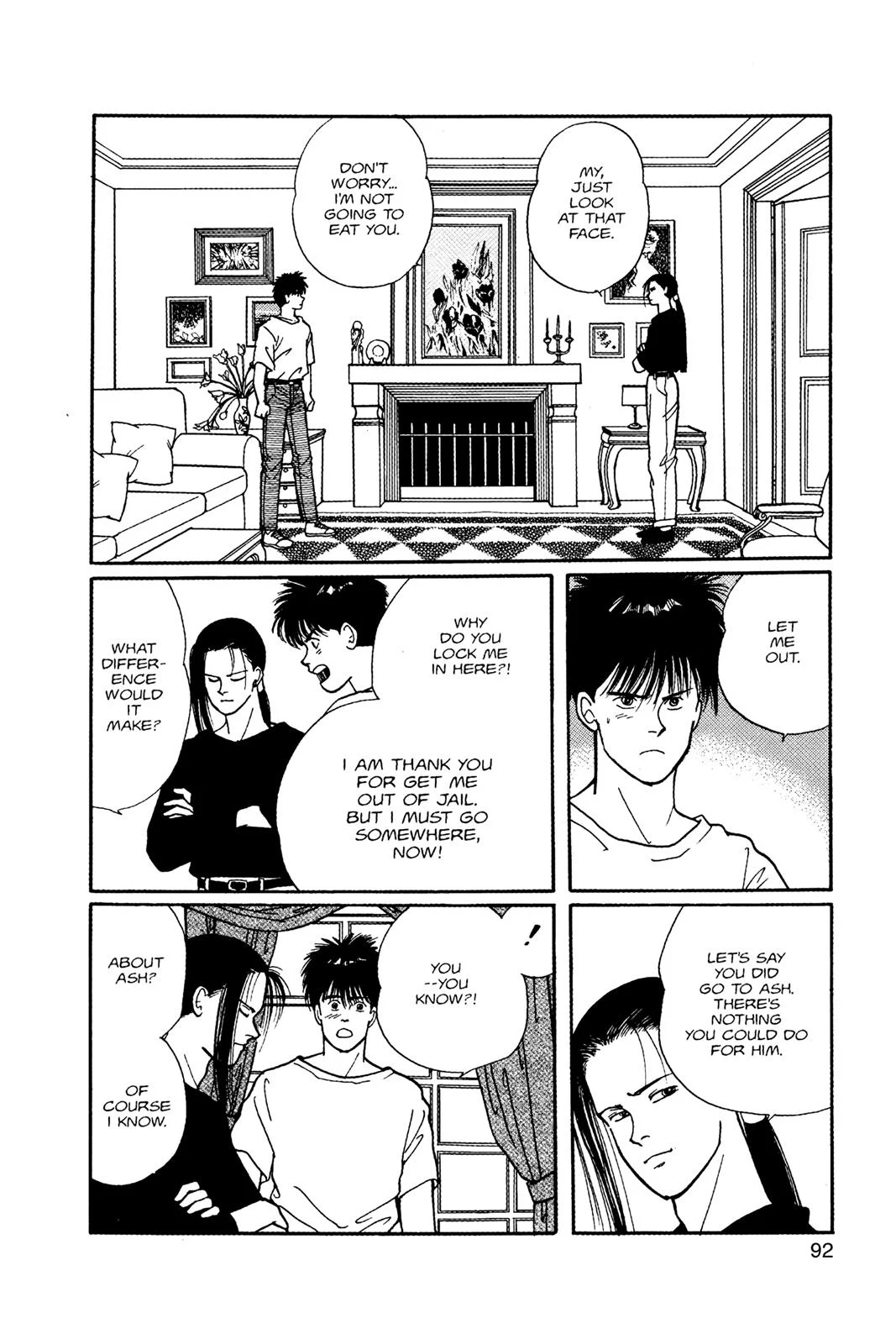 Page 93