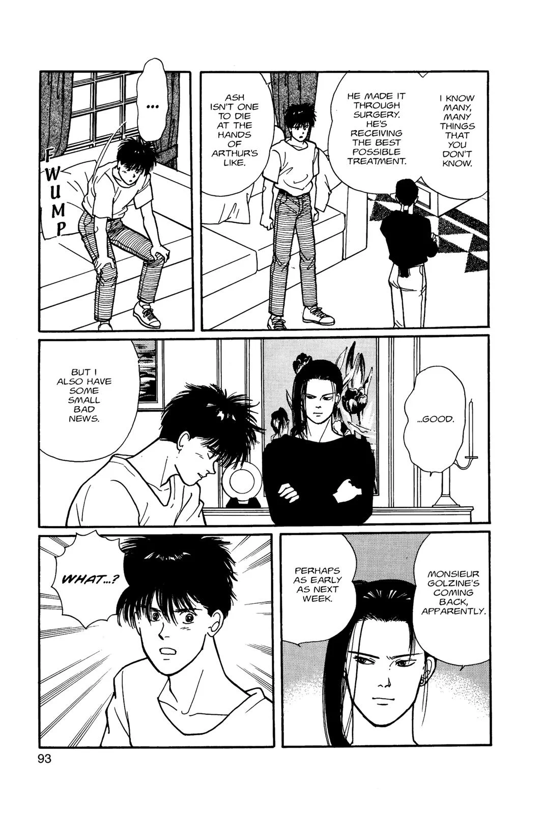 Page 94