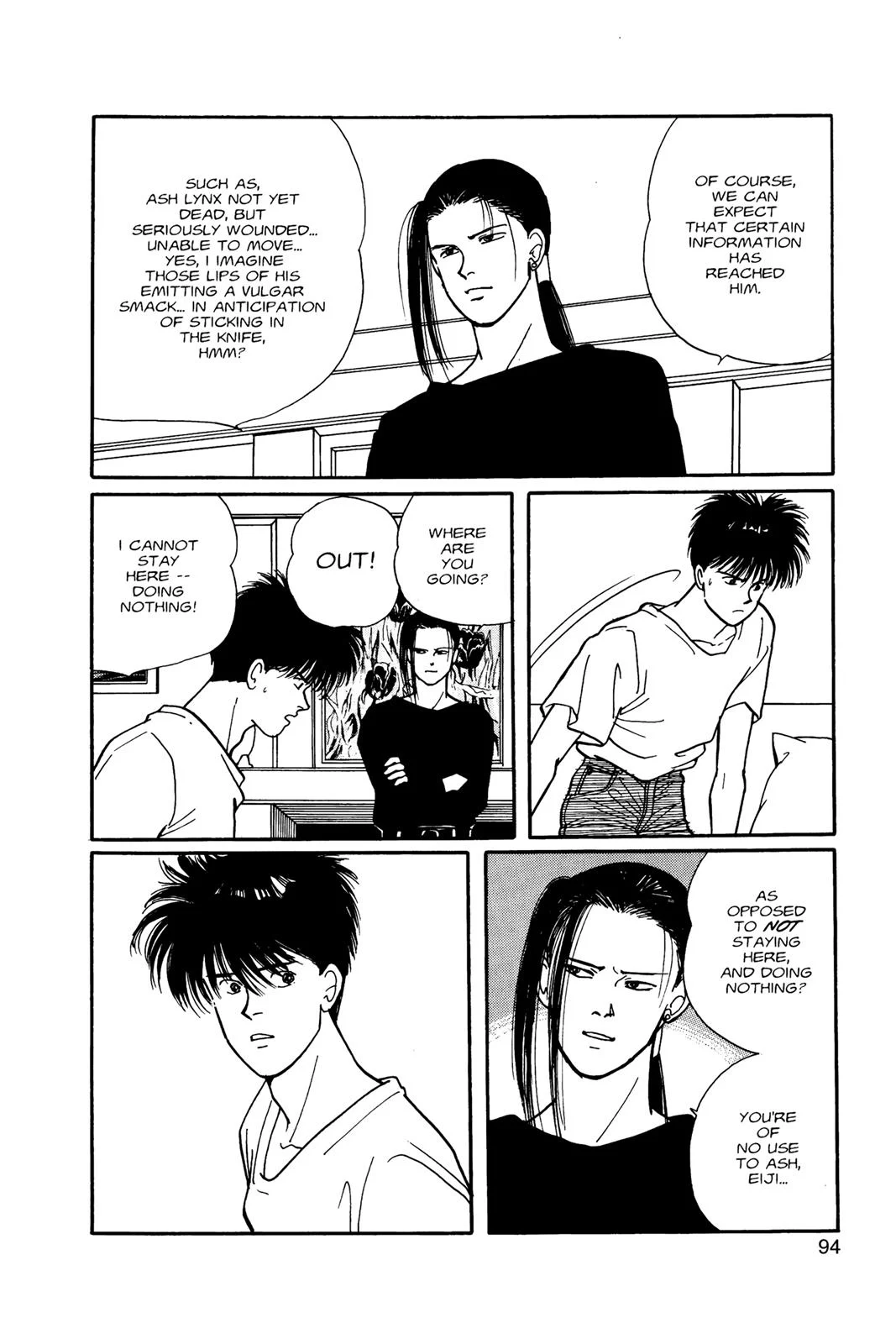 Page 95