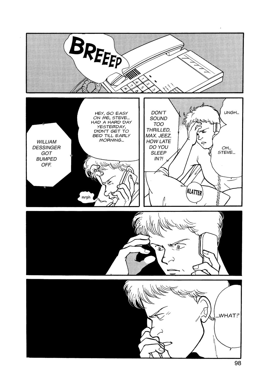 Page 99