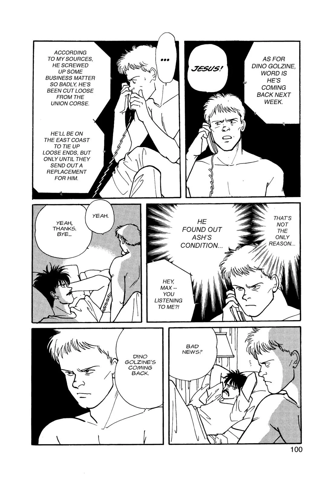 Page 101