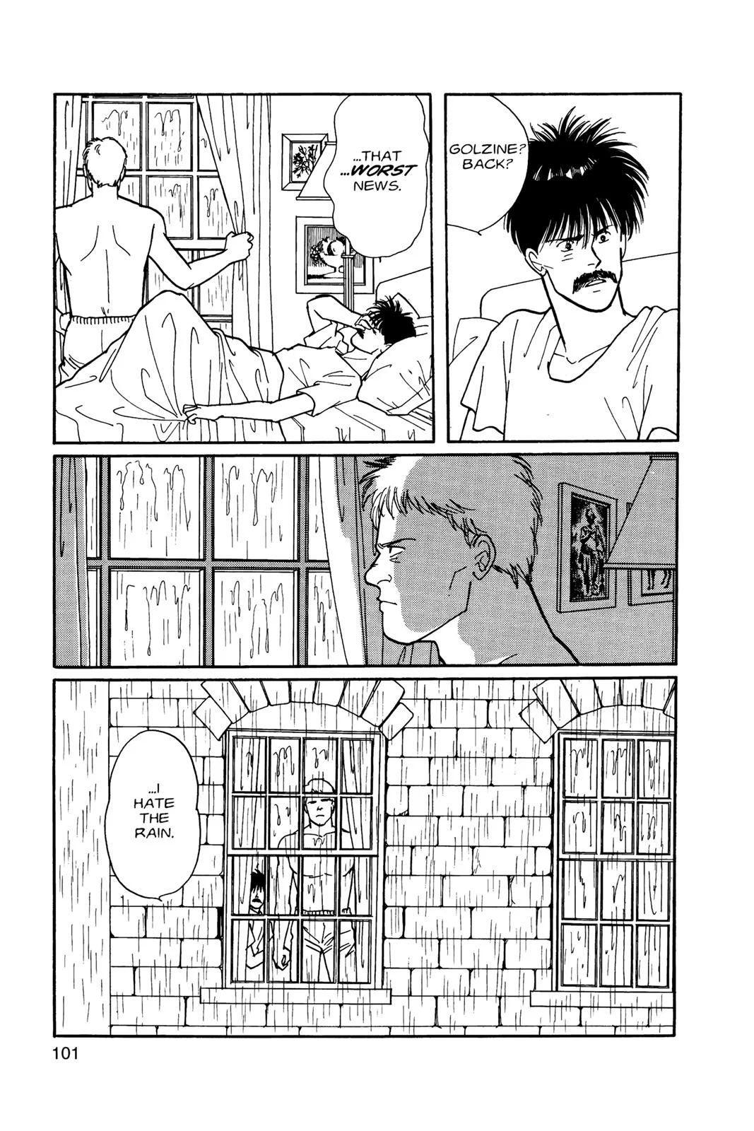 Page 102