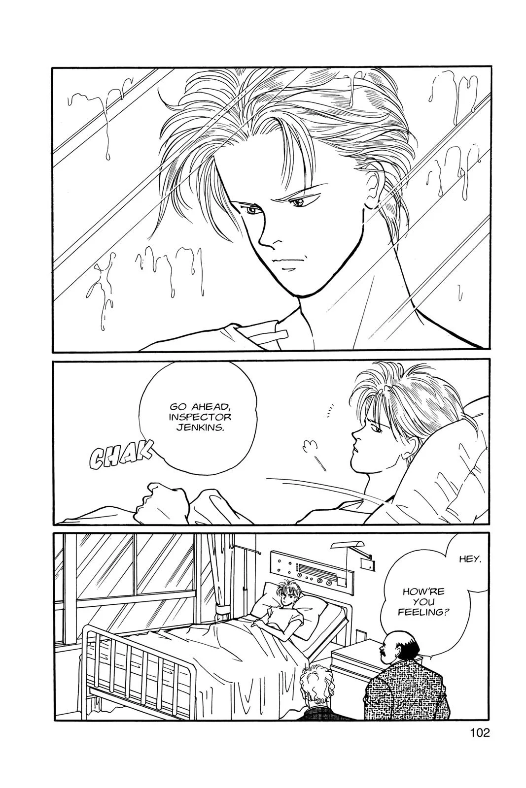 Page 103