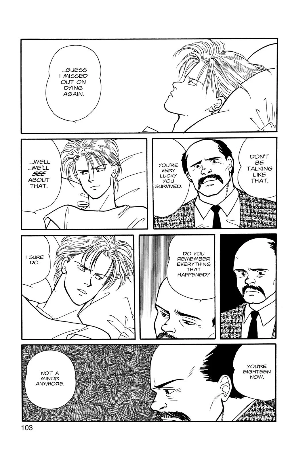 Page 104