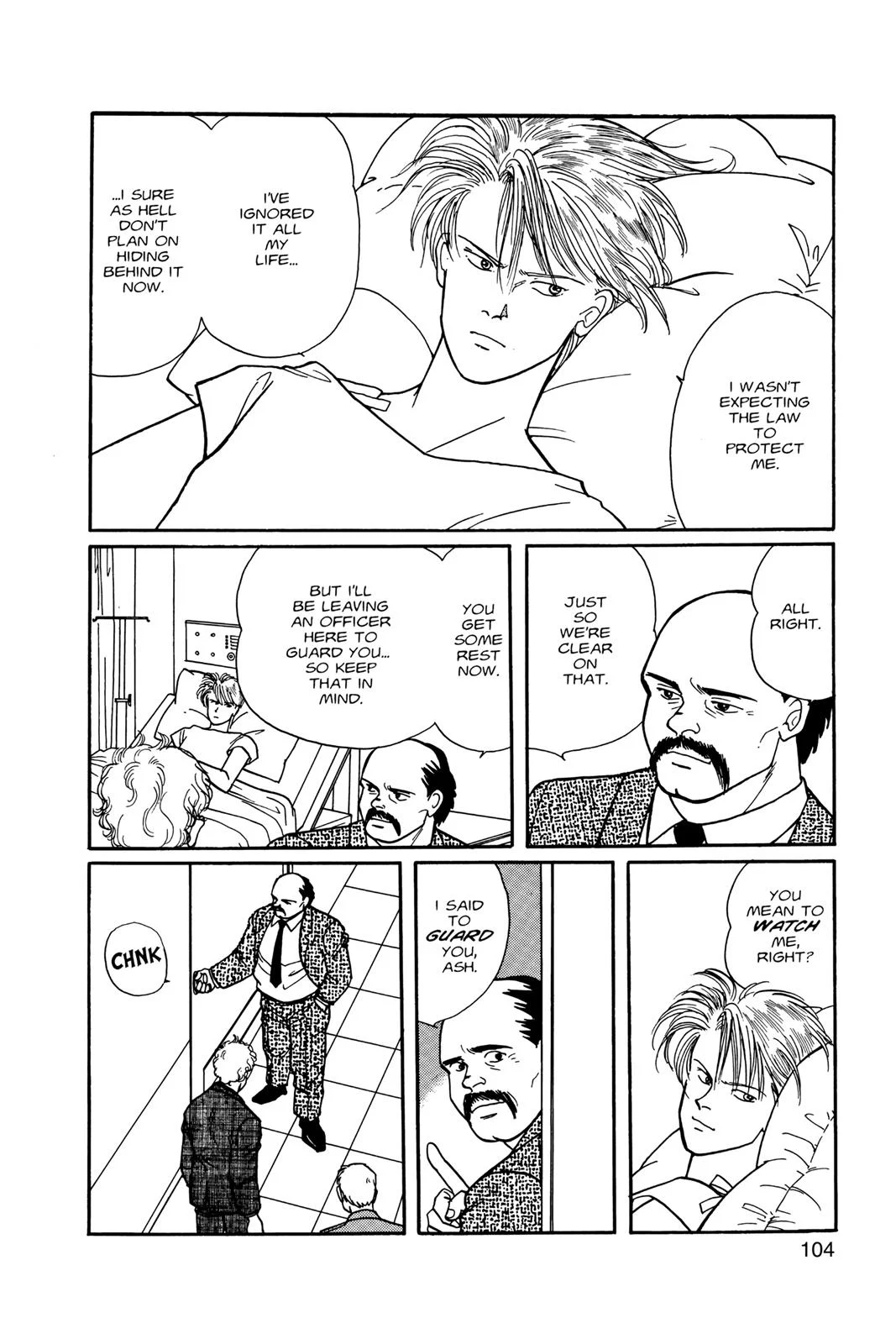 Page 105