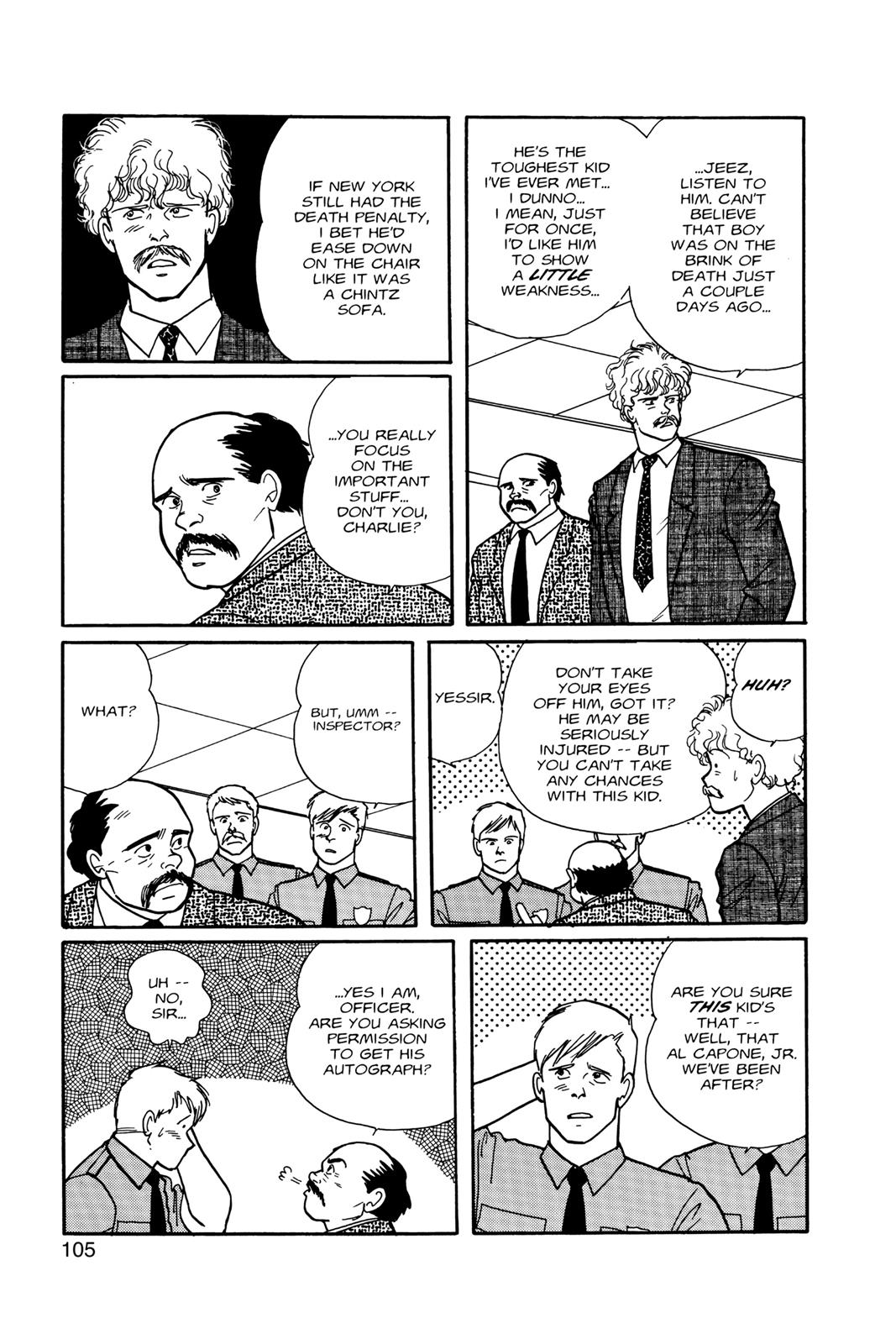 Page 106