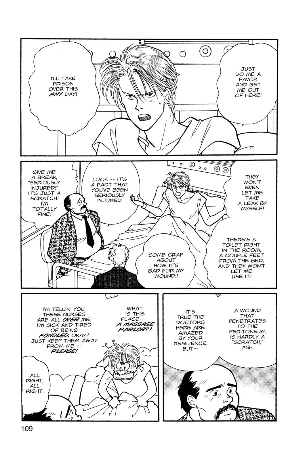 Page 110
