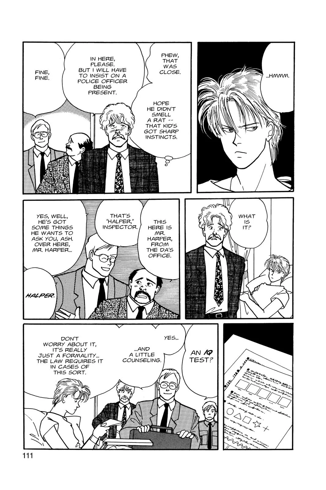 Page 112