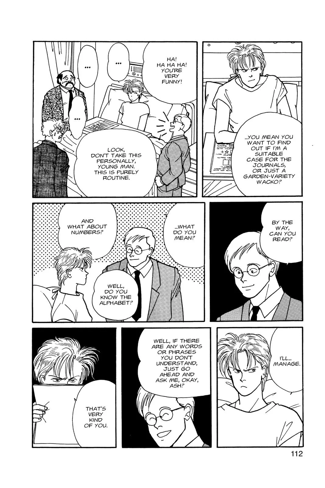 Page 113