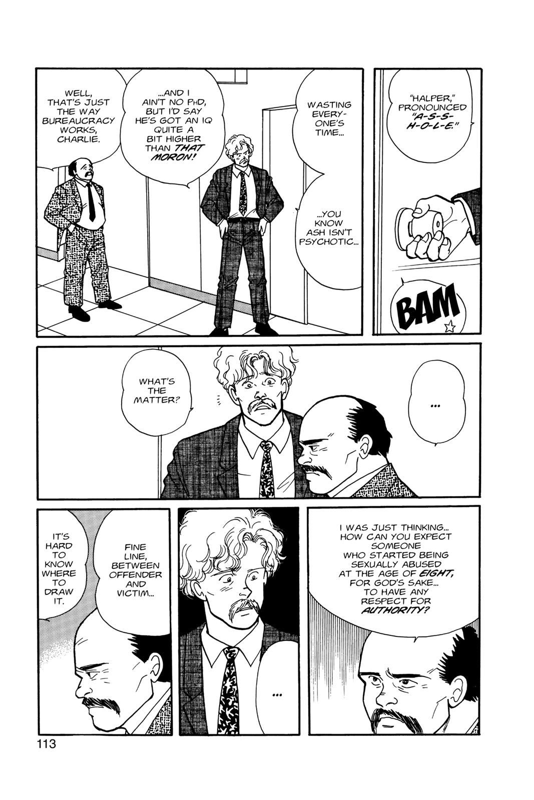 Page 114