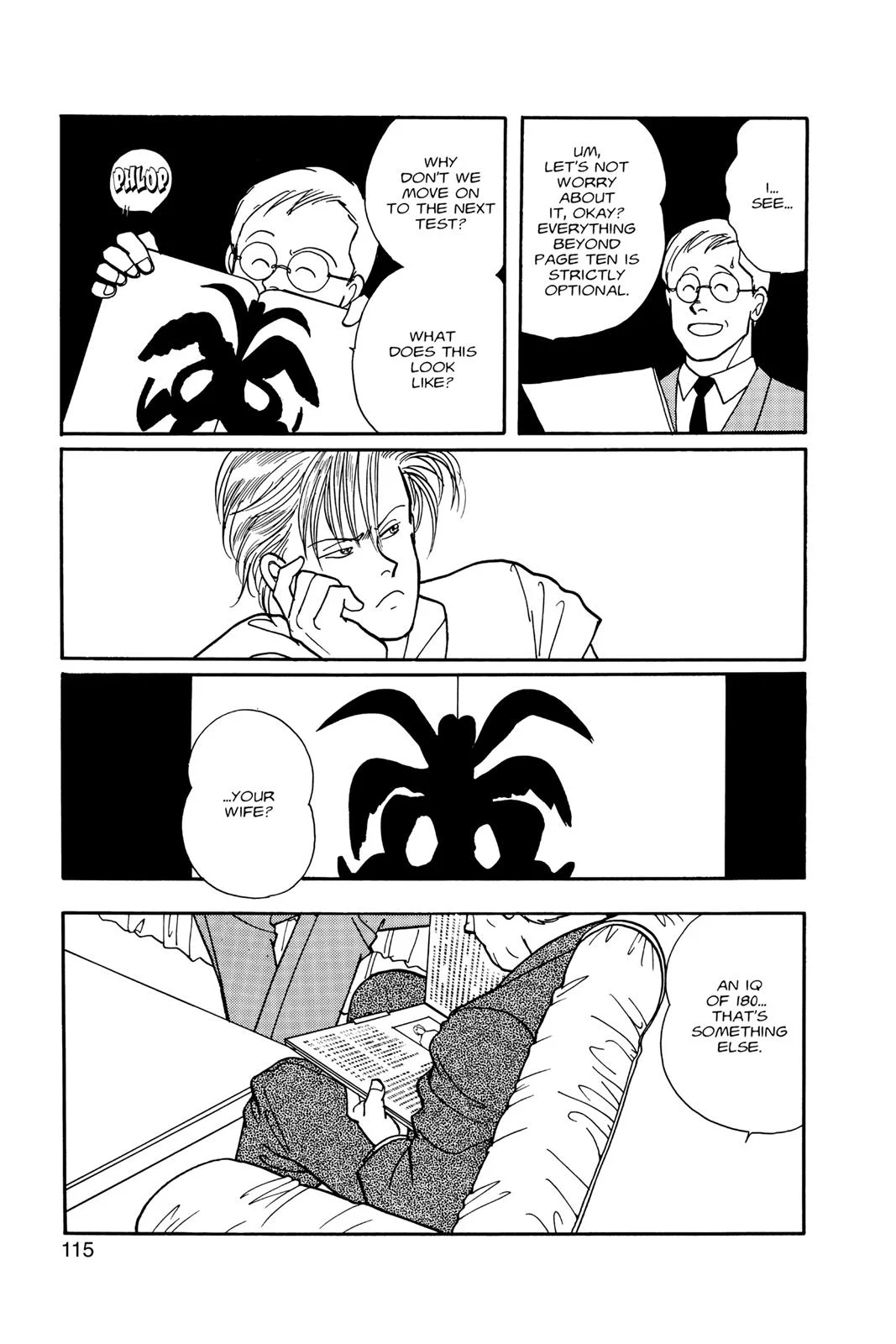 Page 116