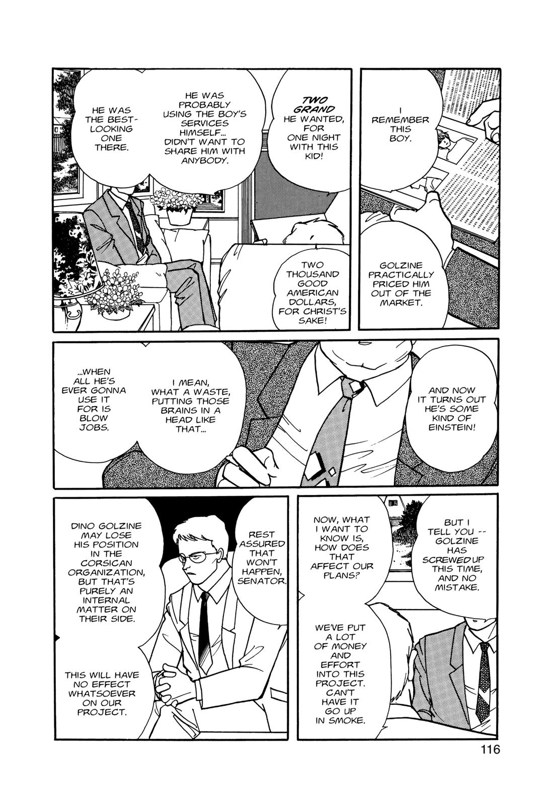 Page 117