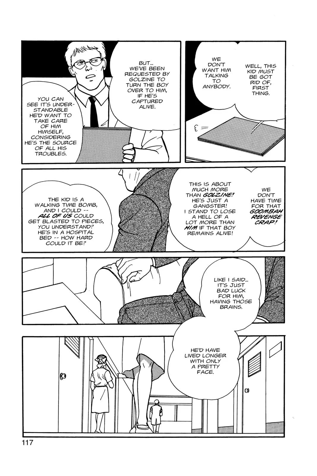 Page 118