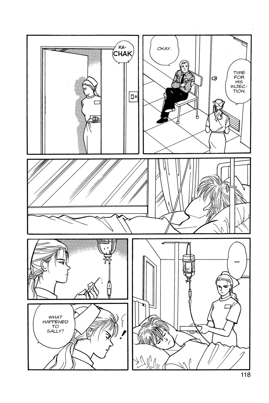Page 119