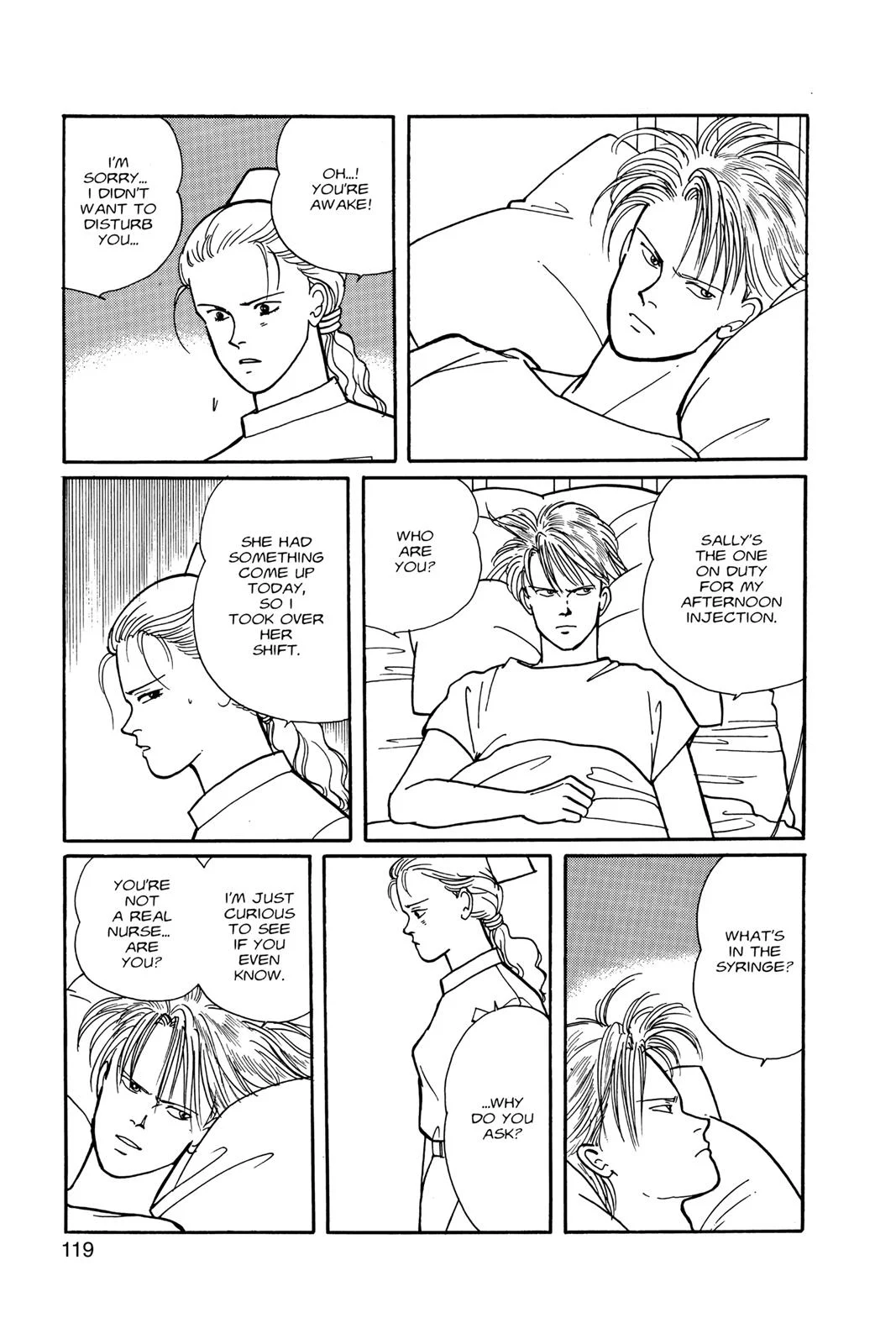 Page 120
