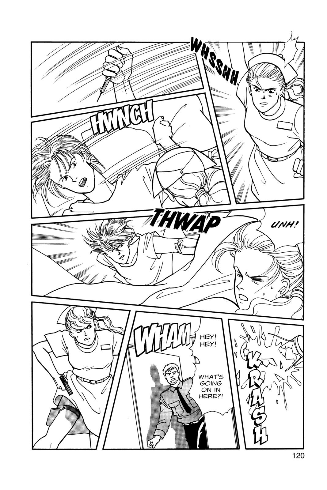 Page 121