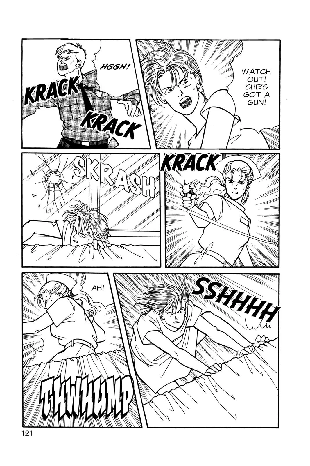 Page 122