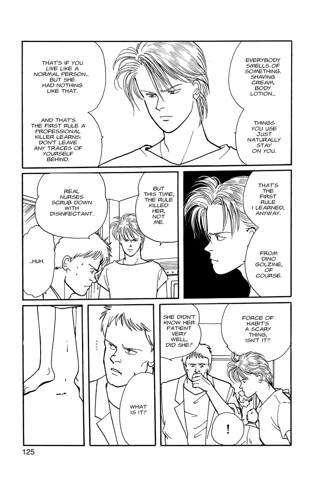 Page 126